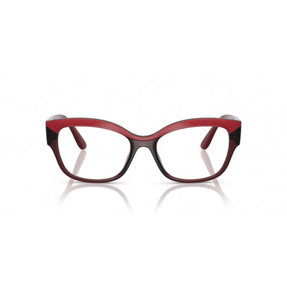 0VO5635U VOGUE