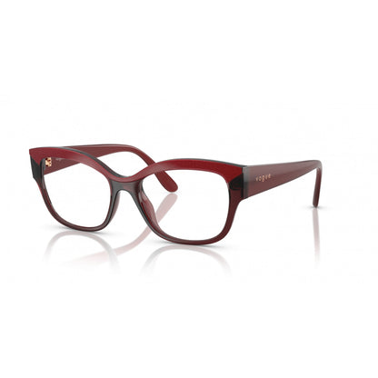 0VO5635U VOGUE