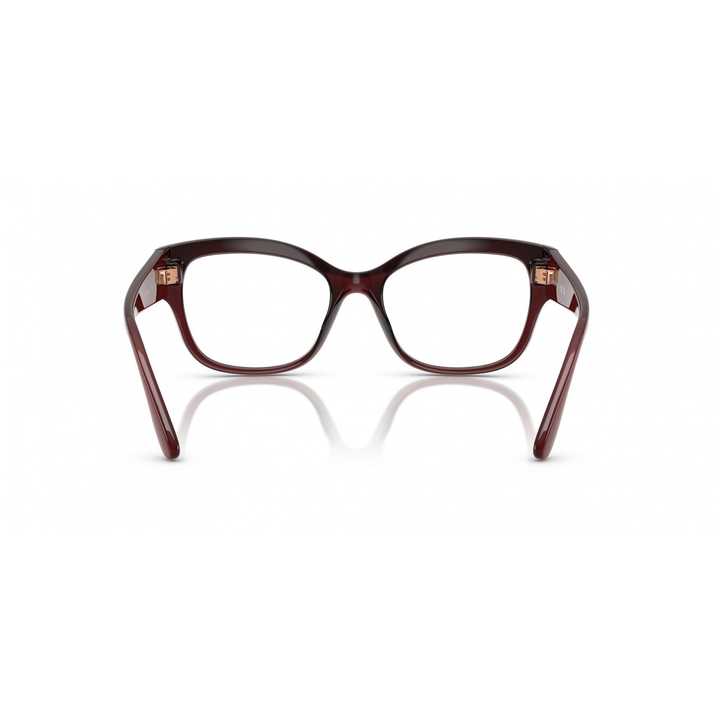 0VO5635U VOGUE