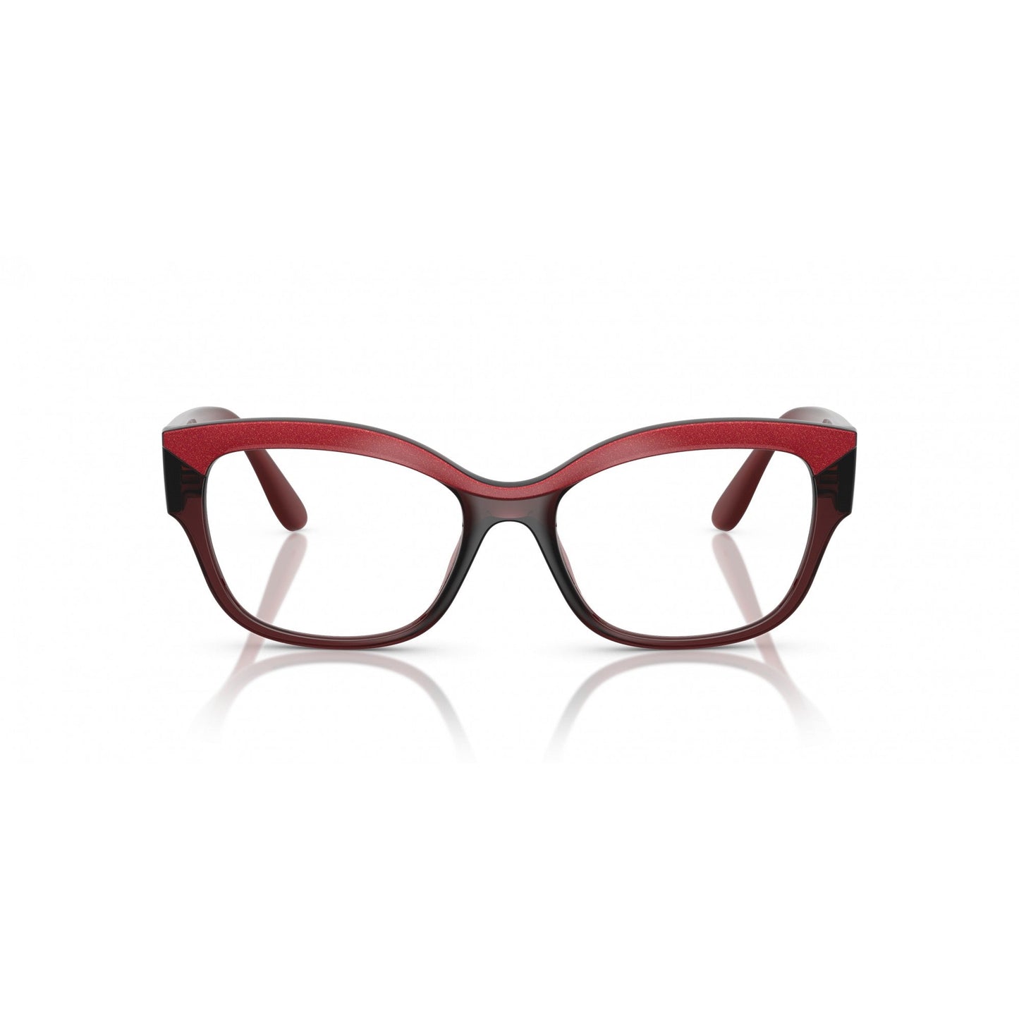 0VO5635U VOGUE