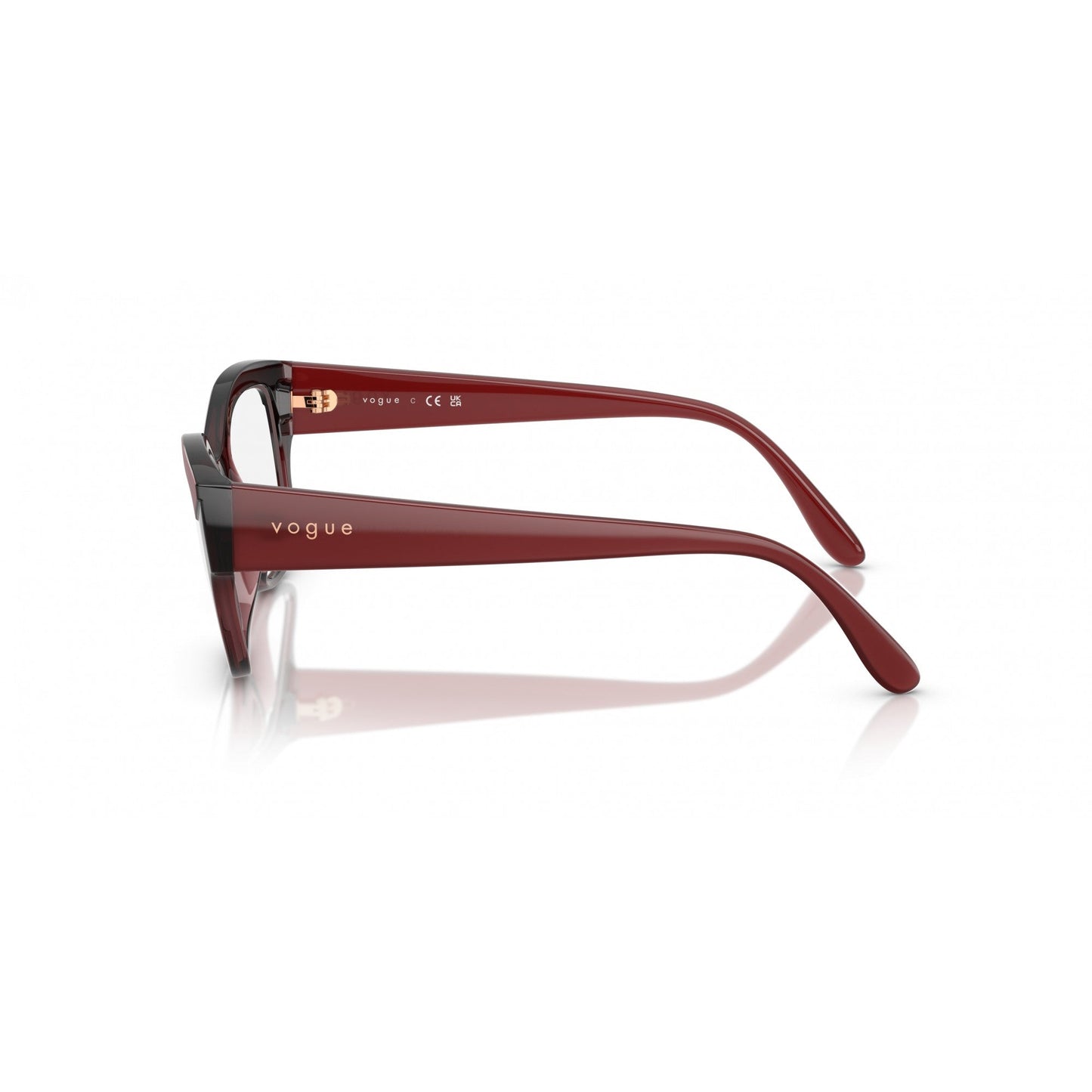 0VO5635U VOGUE