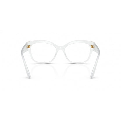 0VO5635U VOGUE
