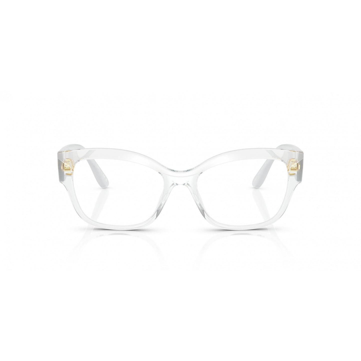 0VO5635U VOGUE