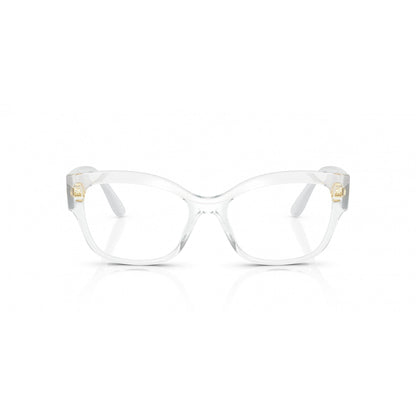 0VO5635U VOGUE