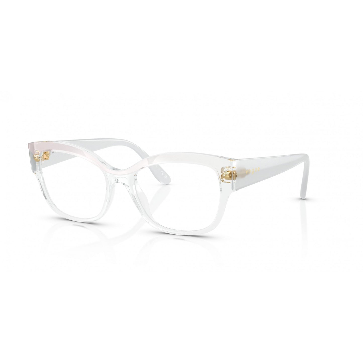 0VO5635U VOGUE