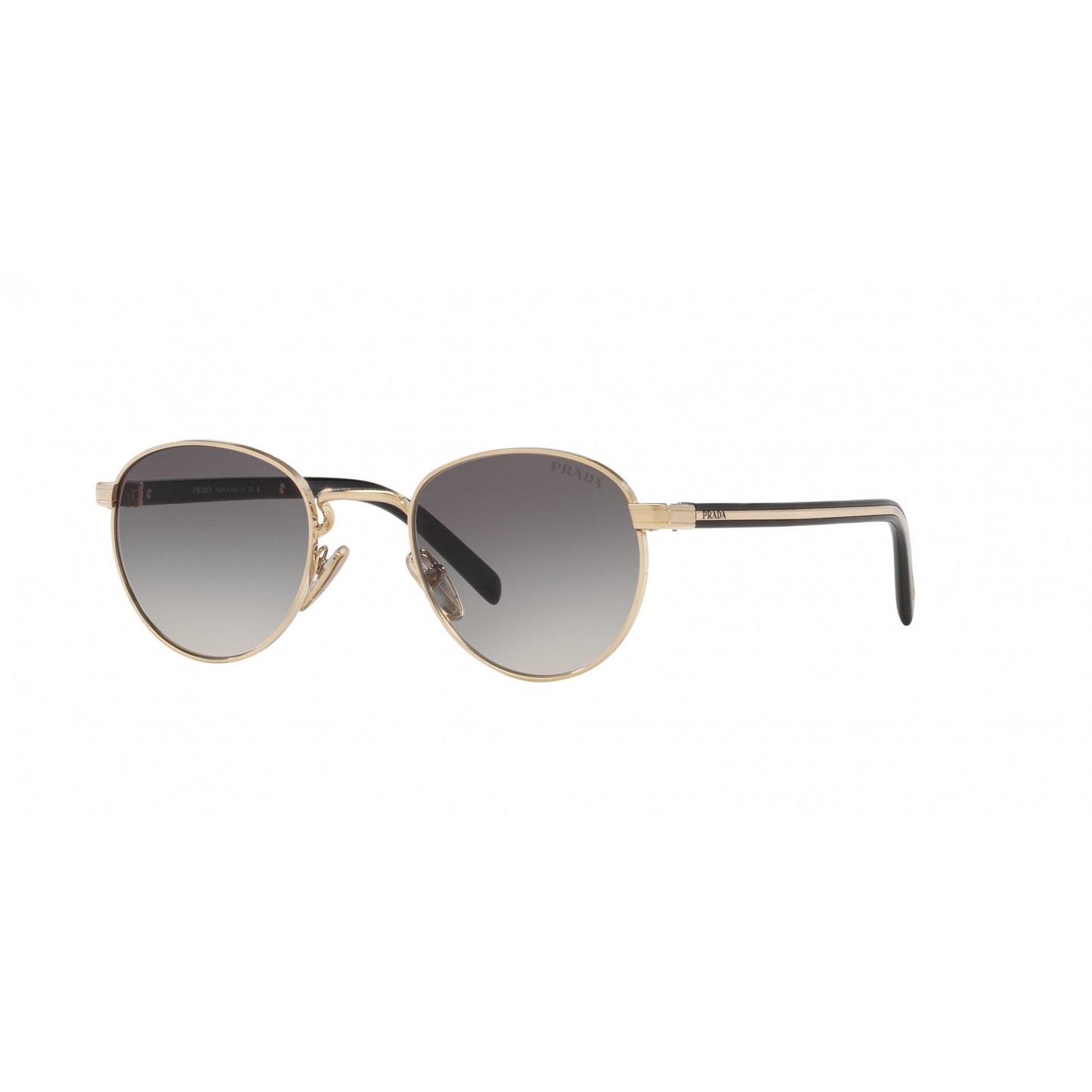 0PR B52S PRADA