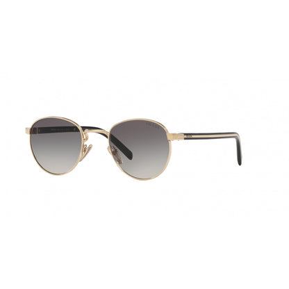 0PR B52S PRADA