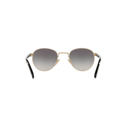 0PR B52S PRADA