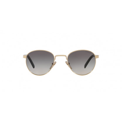 0PR B52S PRADA