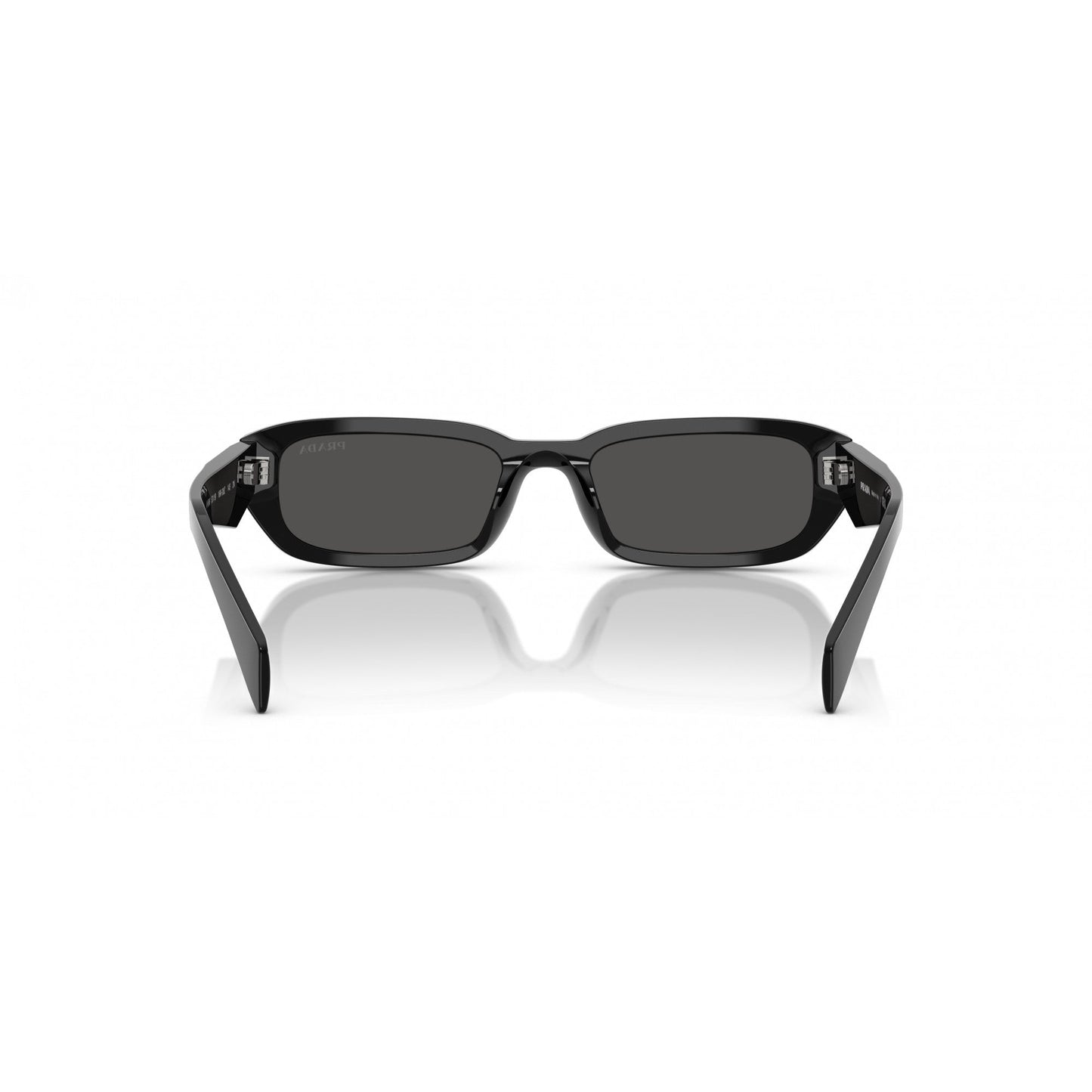 0PR B06S PRADA