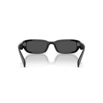 0PR B06S PRADA