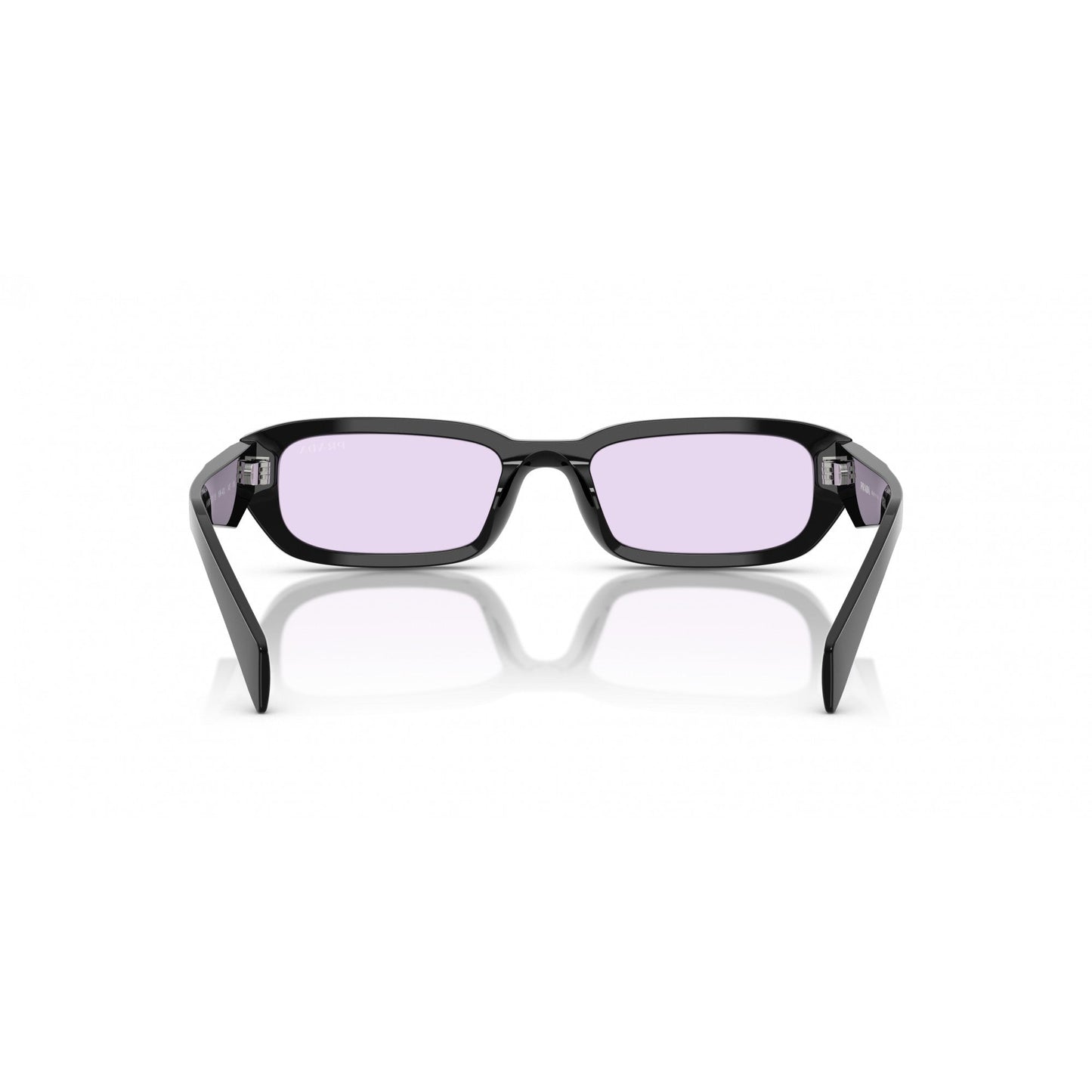 0PR B06S PRADA