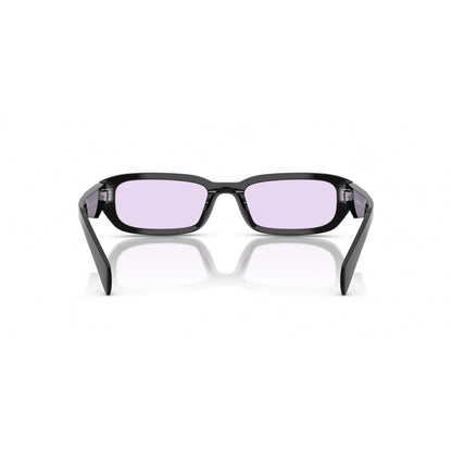 0PR B06S PRADA