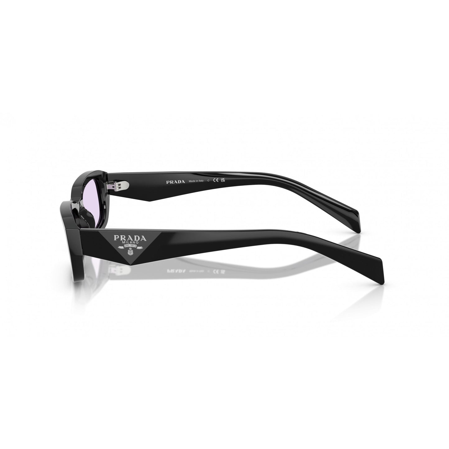 0PR B06S PRADA