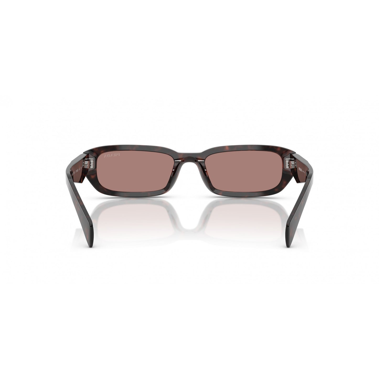 0PR B06S PRADA