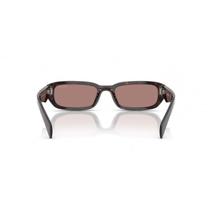 0PR B06S PRADA