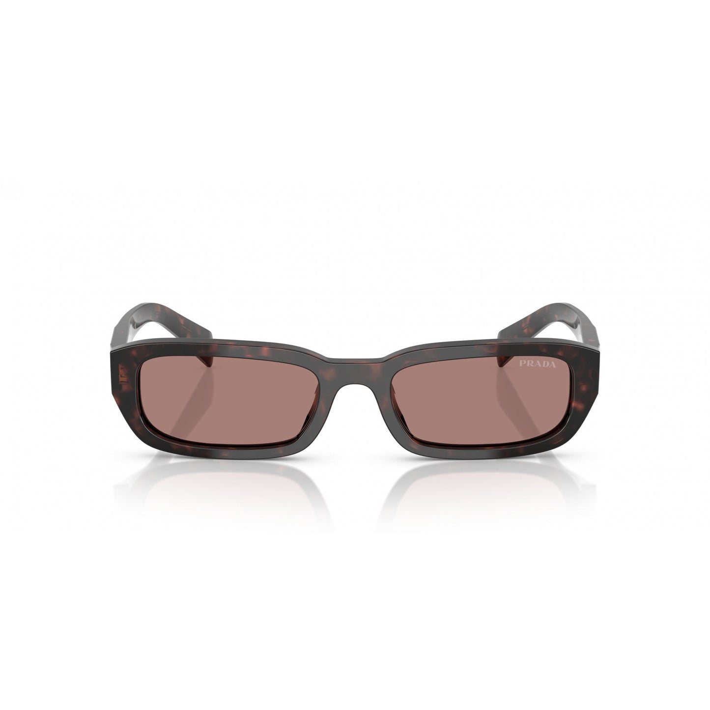 0PR B06S PRADA