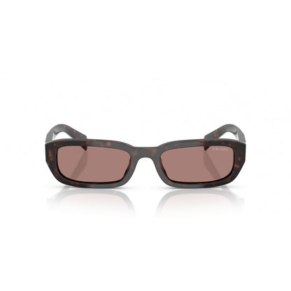 0PR B06S PRADA