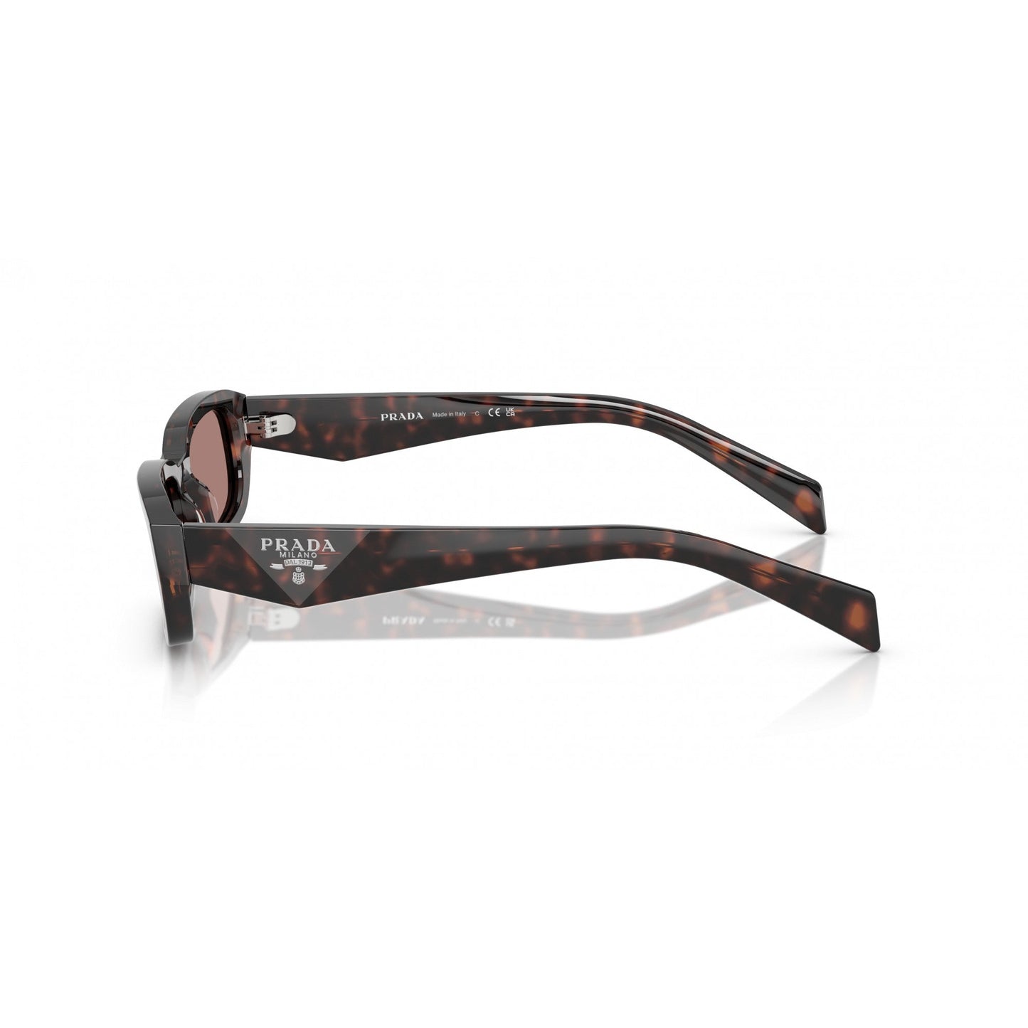 0PR B06S PRADA