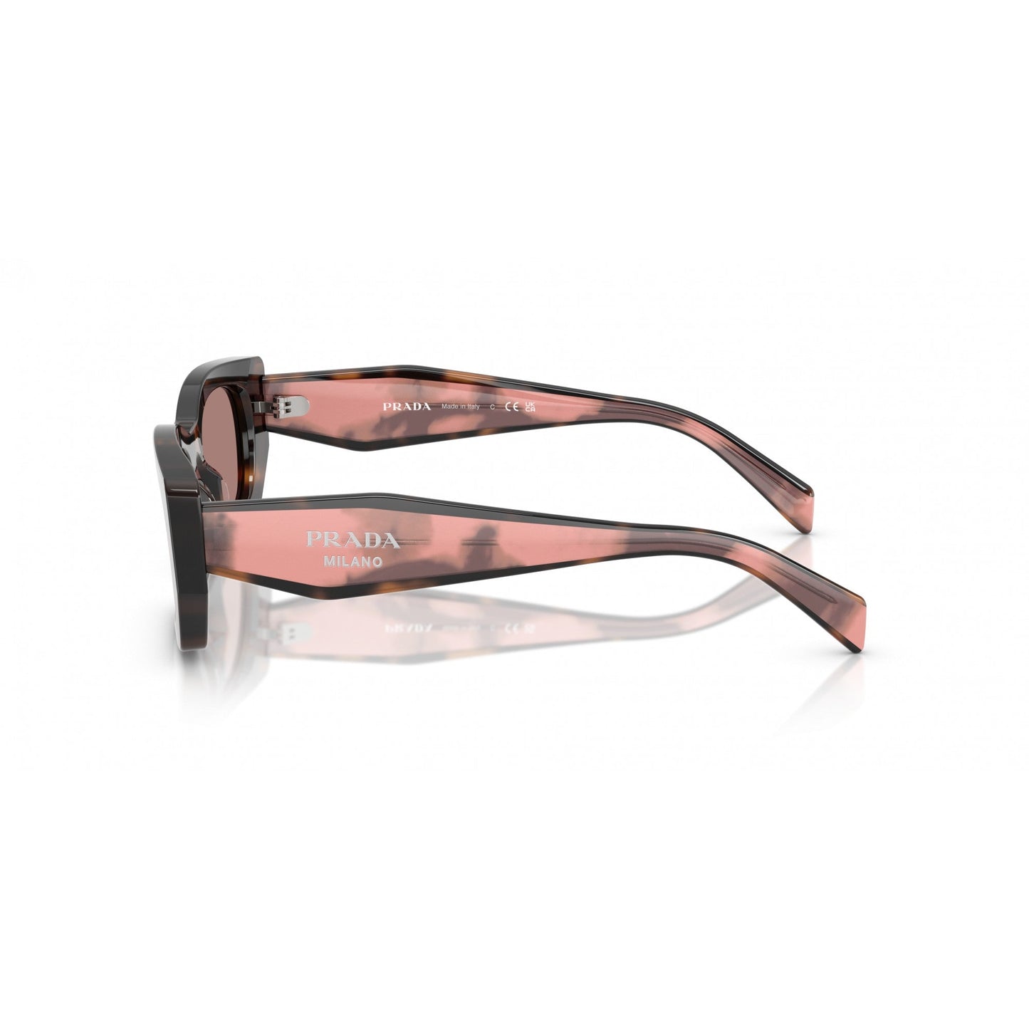 0PR B05S PRADA