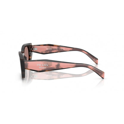 0PR B05S PRADA