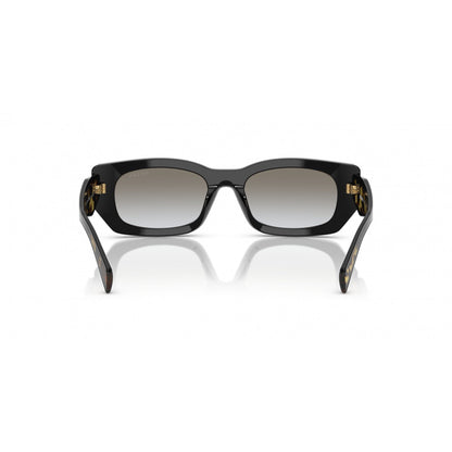 0PR B05S PRADA