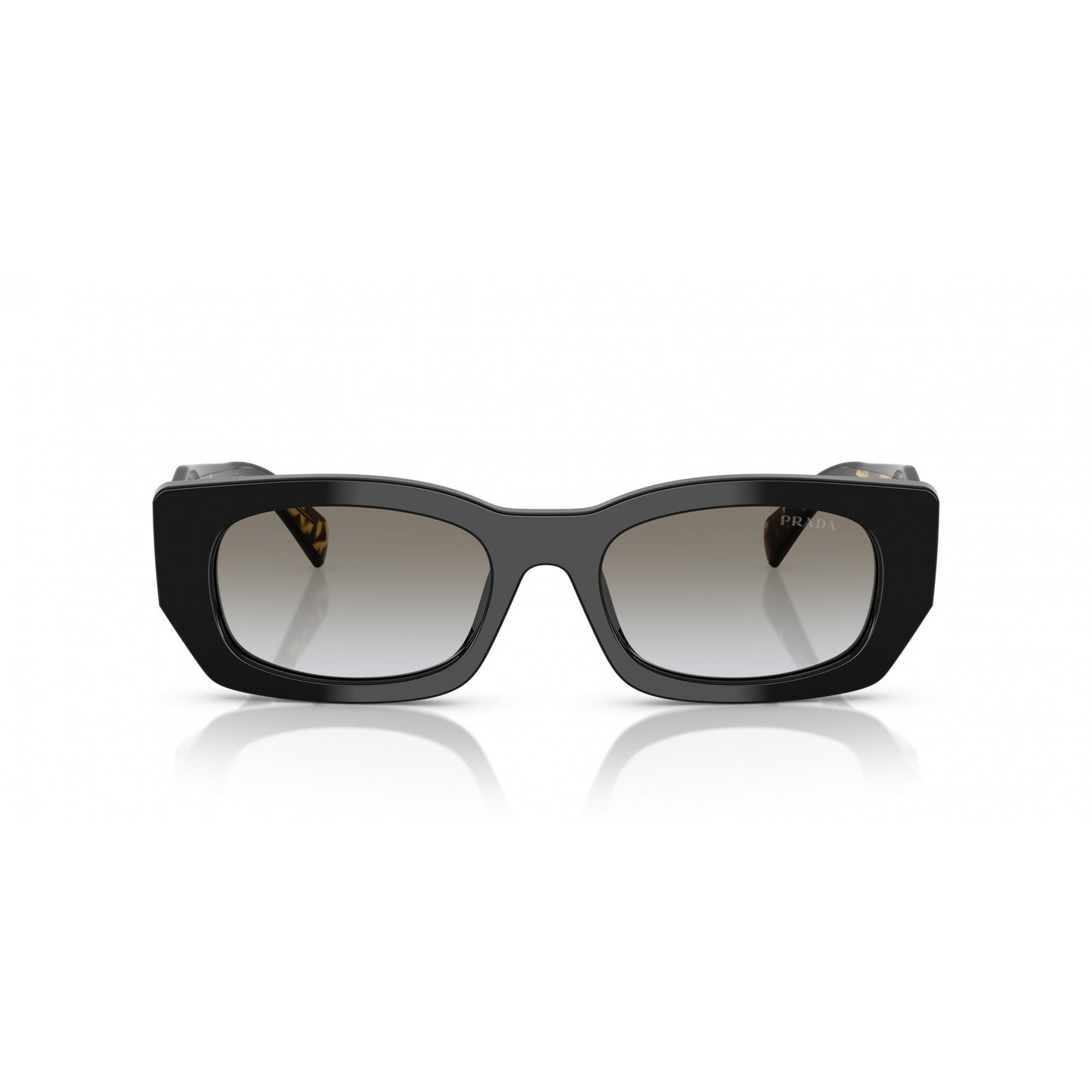 0PR B05S PRADA