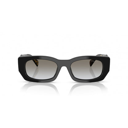 0PR B05S PRADA