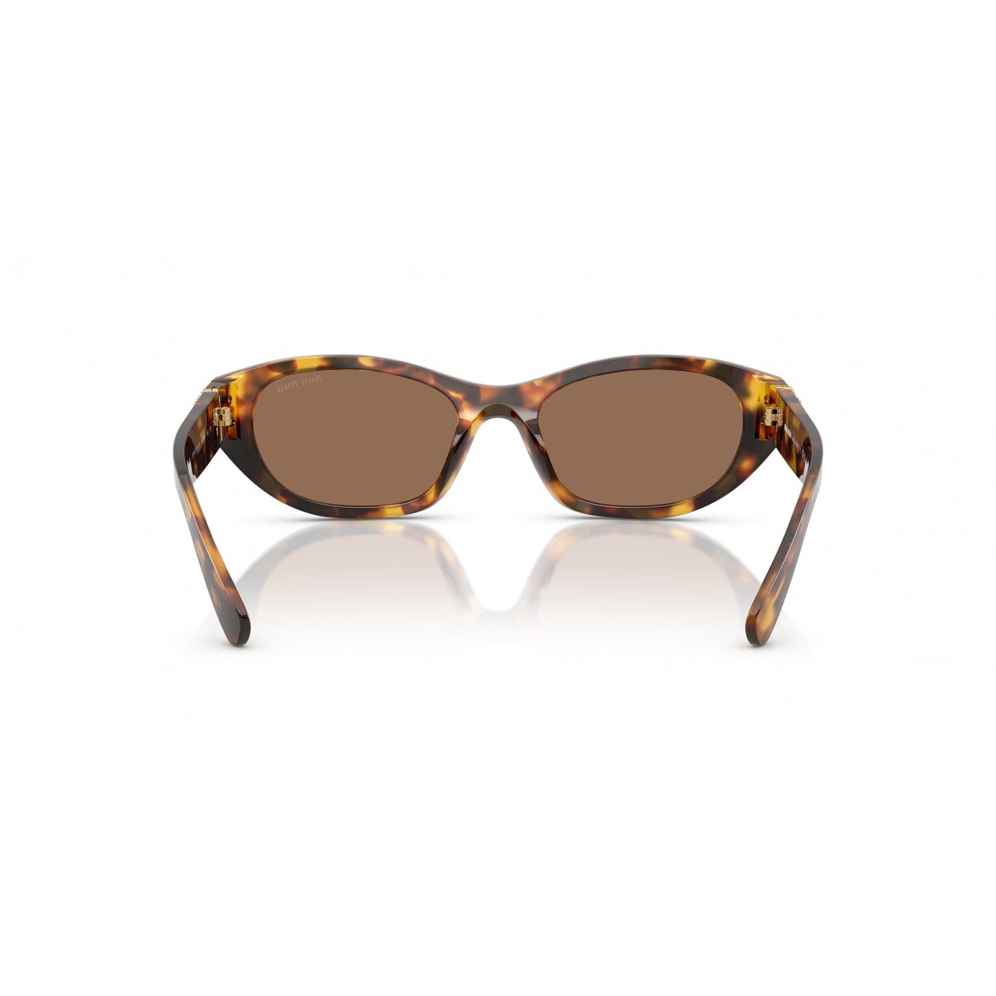 0MU A03S MIU MIU
