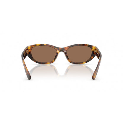 0MU A03S MIU MIU