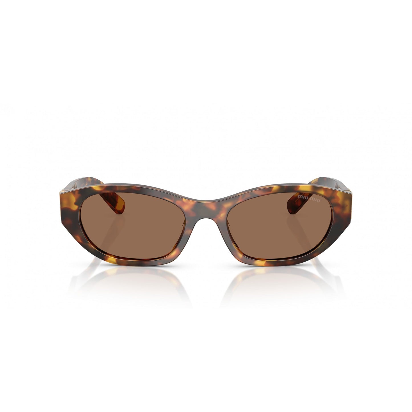 0MU A03S MIU MIU