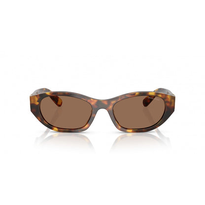0MU A03S MIU MIU