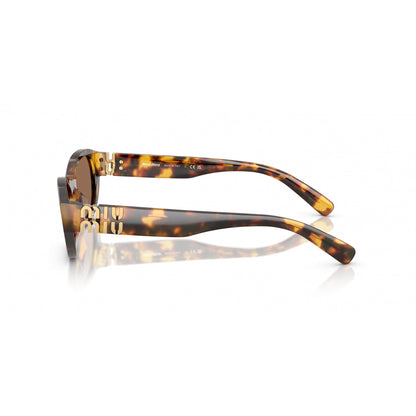 0MU A03S MIU MIU