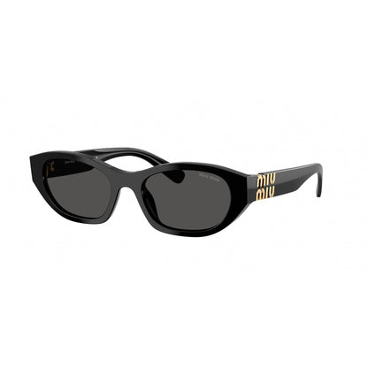 0MU A03S MIU MIU