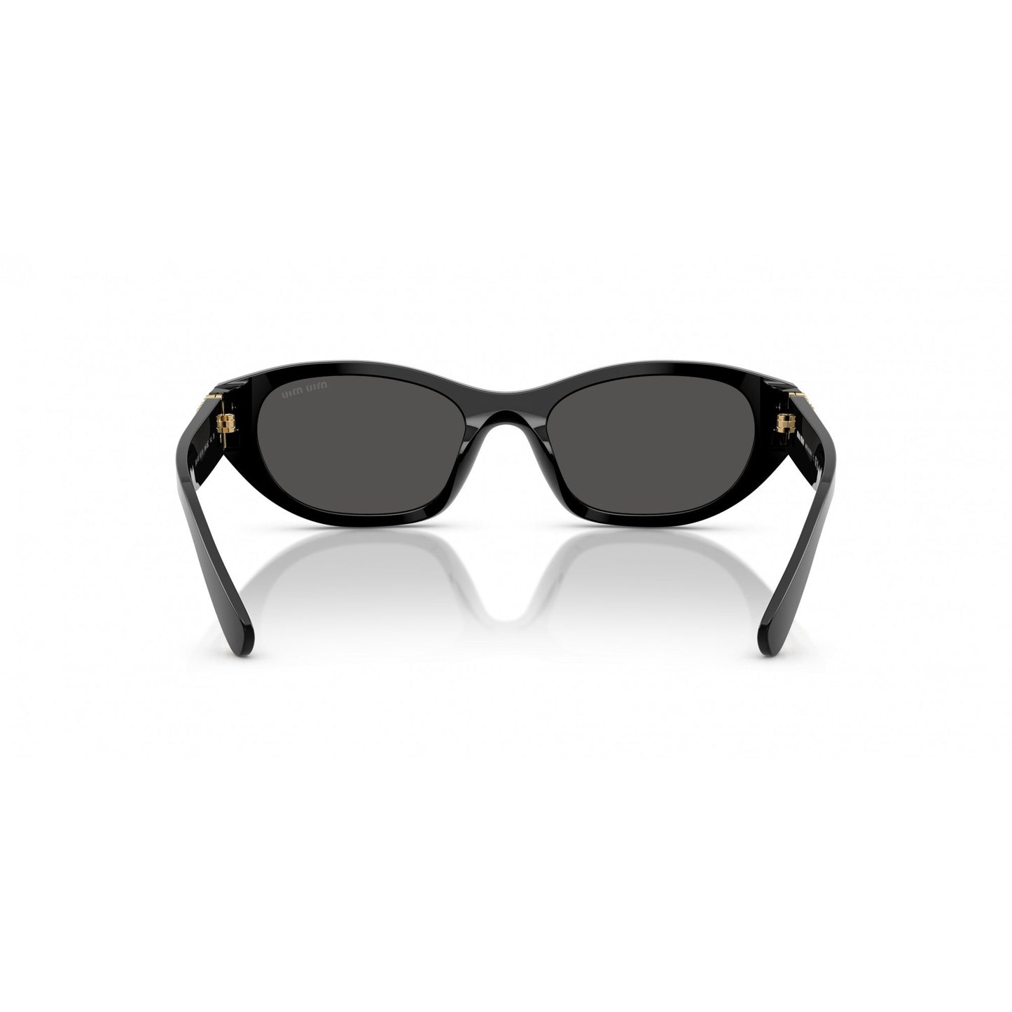 0MU A03S MIU MIU