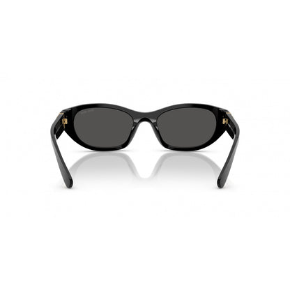 0MU A03S MIU MIU