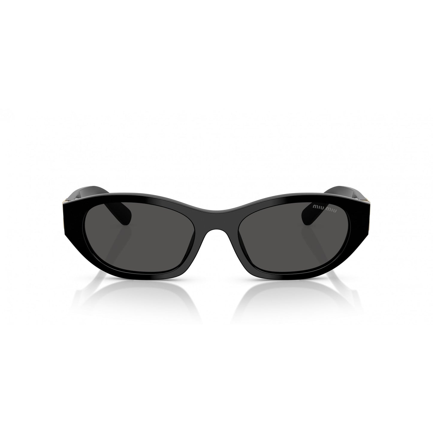 0MU A03S MIU MIU