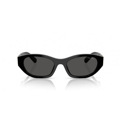 0MU A03S MIU MIU
