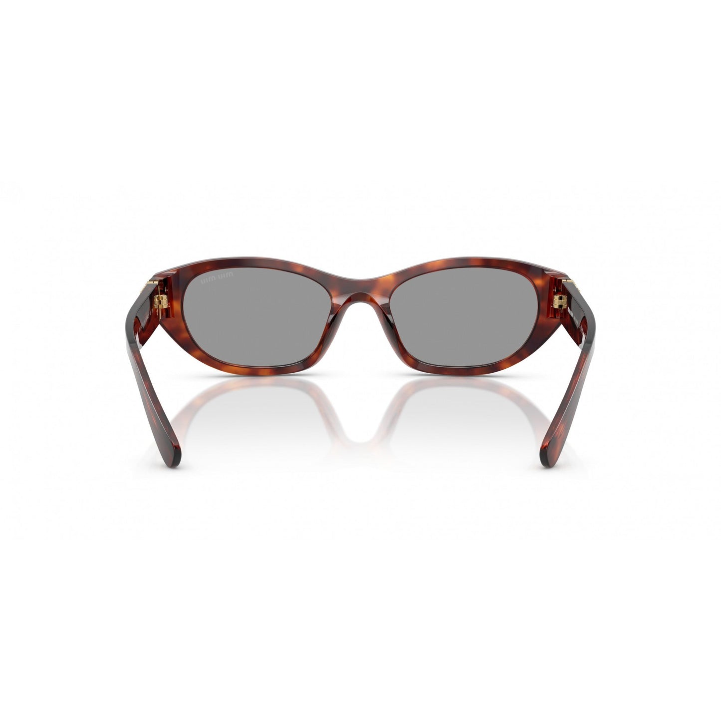 0MU A03S MIU MIU