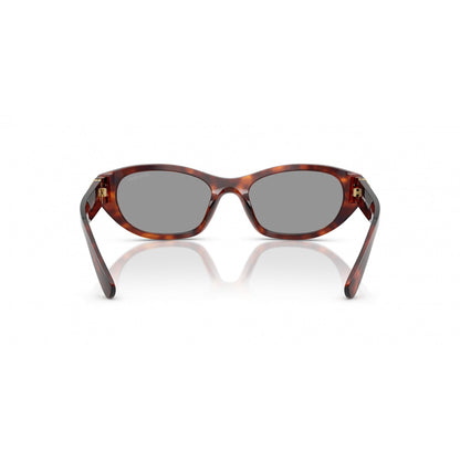 0MU A03S MIU MIU