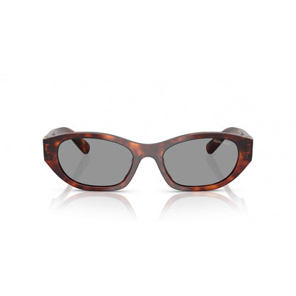 0MU A03S MIU MIU
