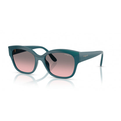 0VO5638SU VOGUE