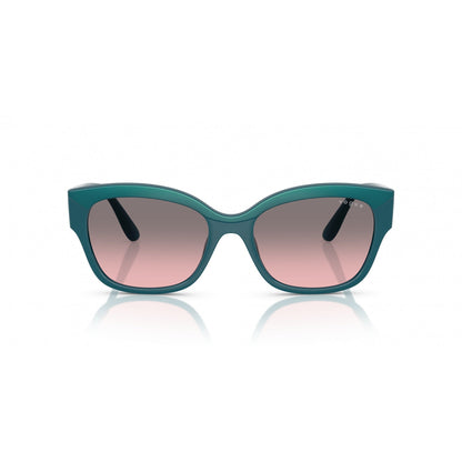 0VO5638SU VOGUE