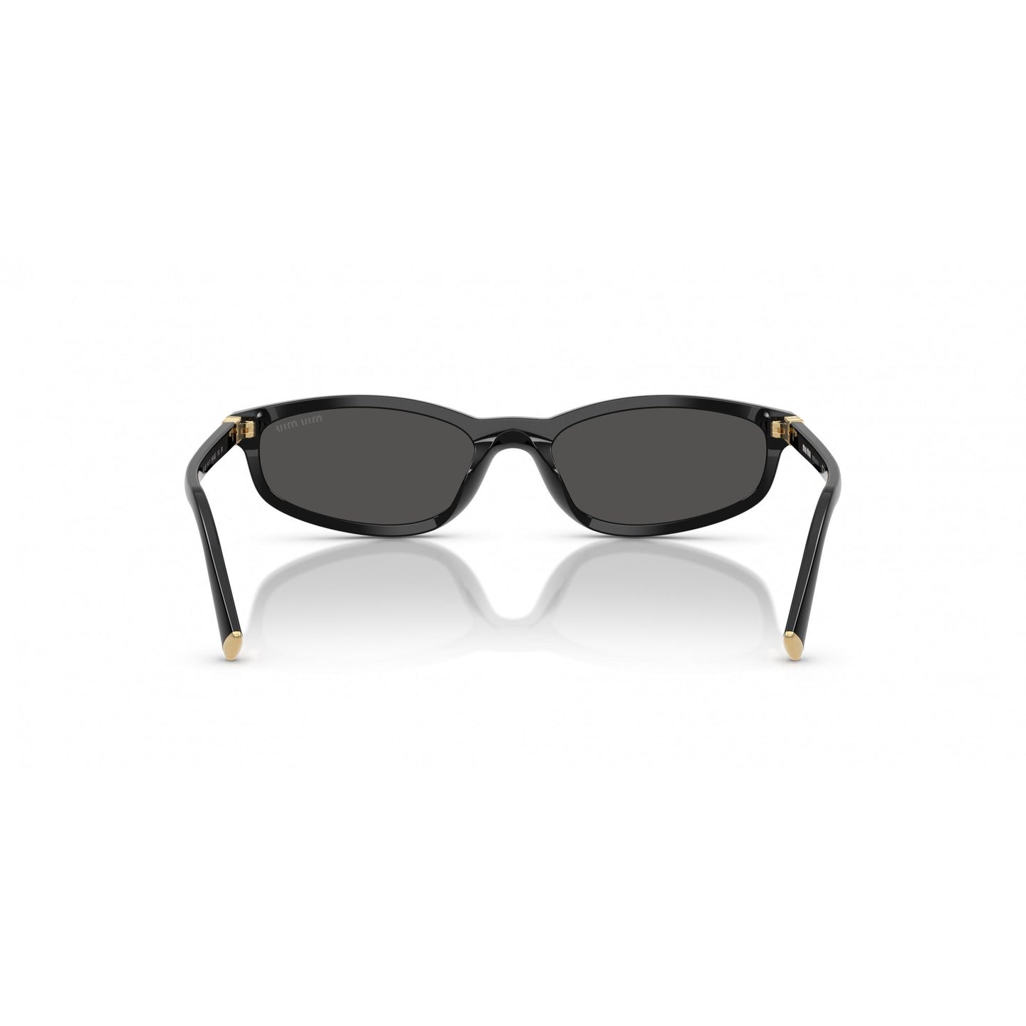 0MU A06S MIU MIU
