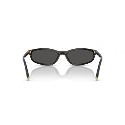 0MU A06S MIU MIU
