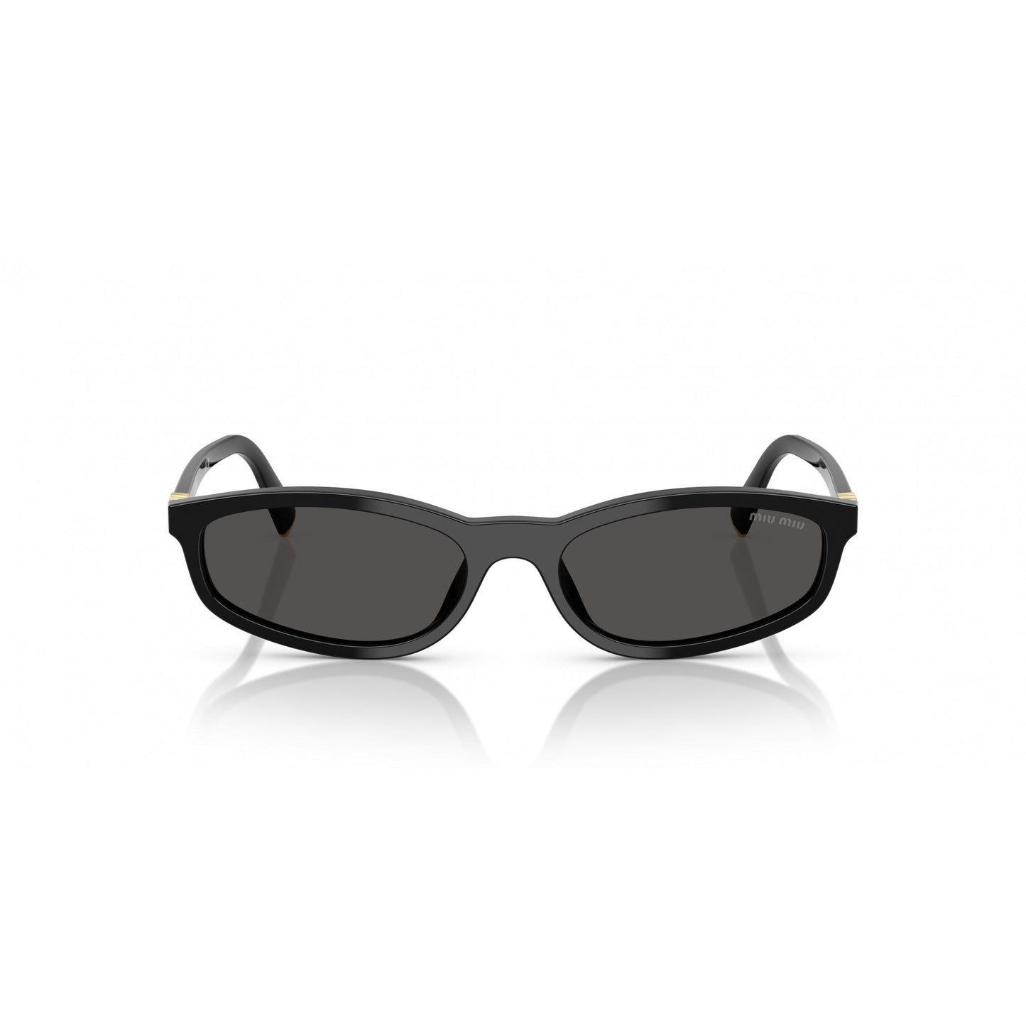 0MU A06S MIU MIU
