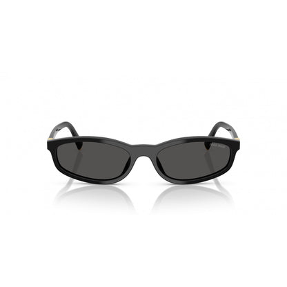 0MU A06S MIU MIU
