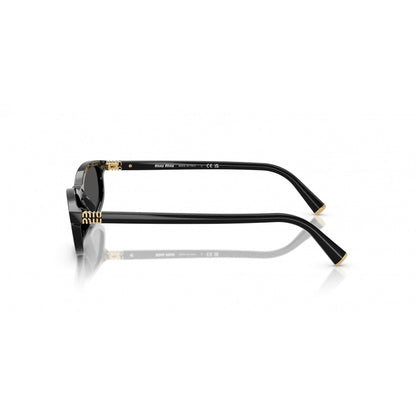 0MU A06S MIU MIU