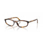 0MU A06S MIU MIU