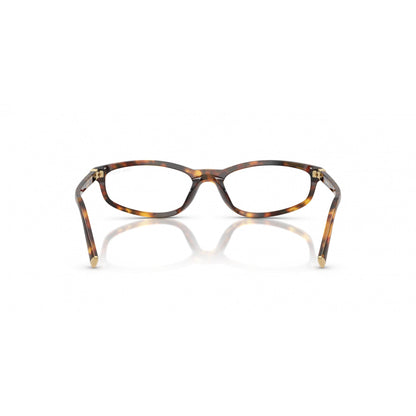 0MU A06S MIU MIU